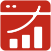 Financial Reporting & Analytics